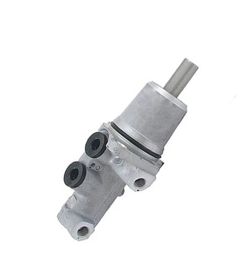 Sprinter Master Cylinder 2500 3500 Fits Dodge Freightliner: 910 431 12 00 - Image 1 of 1