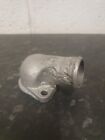 Ford Thermostat Housing escort capri mk1 classic,auto, barnfind see part number 