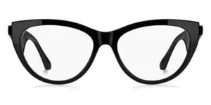 OCCHIALE DA VISTA EYEWEAR ETRO MOD. ETRO 0008 - Picture 1 of 2