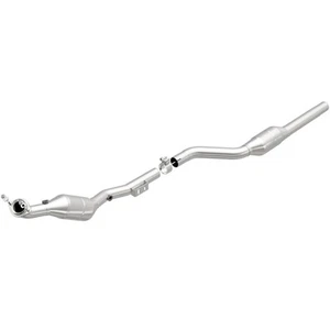 MagnaFlow California Converter 454038 Catalytic Converter - Picture 1 of 4