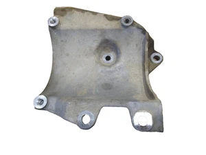 GM A/C Compressor Mounting Bracket Silverado Suburban Avalanche Express Yukon - Picture 1 of 7
