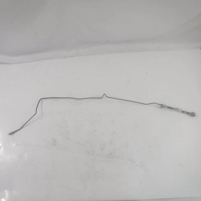 Tubo y manguera de freno derecho Mopar 55398220AD originales OEM para Ram 1500 2007-2008 Foto 1 de 2