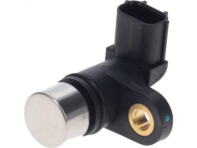 Speedometer Transmitter For 2010-2011 Honda Accord Crosstour VB217FC - Image 1 of 1