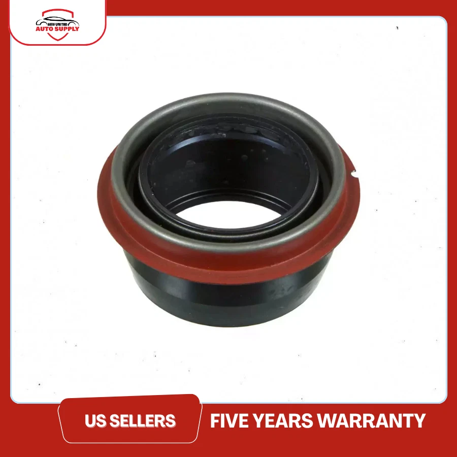 Sello de eje de salida de caja de transferencia para Lincoln Navigator Mark LT NATION 1998-2019 Foto 1 de 2