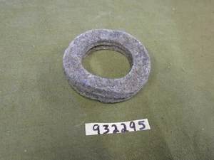Felt Seal Pre-seal Dana 18 Transfer case Fits Willys MB CJ2A M38 M38A1 CJ3B jeep - Picture 1 of 2