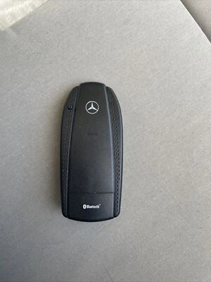 MERCEDES B67875877 BLUETOOTH ADAPTER - Bild 1 von 2