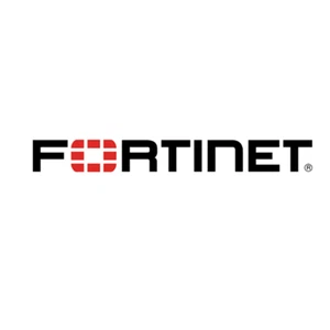 Fortinet FortiFone-H25 FC-10-FFH25-247-02-12 1 year 24x7 FortiCare contract - Picture 1 of 1
