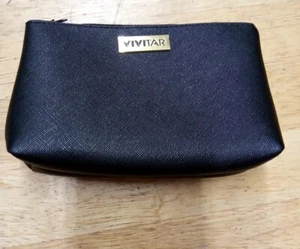 VIVATAR SINGLE SHOT CAMERA CASE -BLACK - Picture 1 of 8