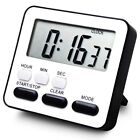 Kitchen Timer Count Down Count ,Multifunctional Alarm Clock,Desk Clock6475
