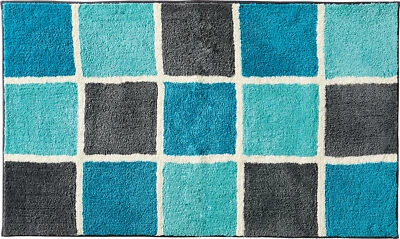 REDBEST Badematte "Los Angeles" - Bild 1 von 2