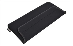 HHKB smart case 2 (for Happy Hacking Keyboard) Bird Electronics - Picture 1 of 3