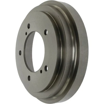 For 1996-1997 Geo Tracker 2-Door Standard Brake Drum Rear Centric - Image 1 of 4