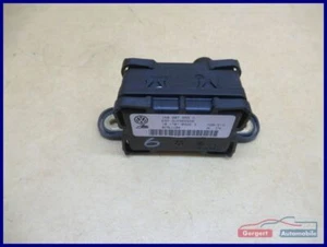 Sensor de velocidad de rotación Nº6 1K0907655C VW TOURAN (1T1, 1T2) 2.0 TDI 16V VAG ATE - Imagen 1 de 3