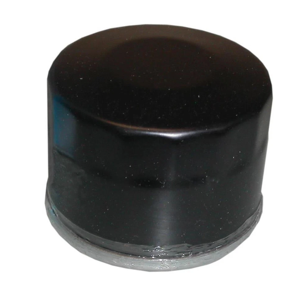 Replacement BMW R 900 RT Oil Filter 2005-2010 - Image 1 of 1