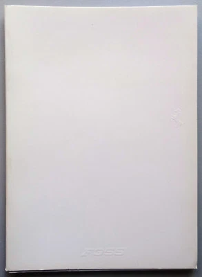 V08091 FERRARI F355 GTB & GTS  Foto 1 de 3