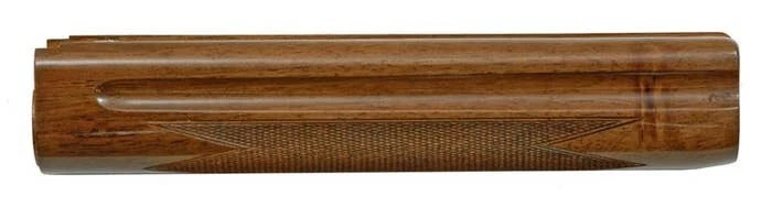 Antebraço Browning A5 Forend para calibre 20 - Novo em folha - Imagem 1 de 1