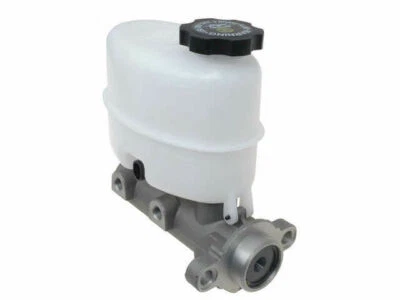 Cilindro maestro de frenos AC Delco 22724RJ 2001-2002 para Chevrolet Tahoe Foto 1 de 2