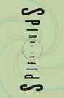 Spiral (Ring Trilogy) - Paperback, by Suzuki Koji - Very Good