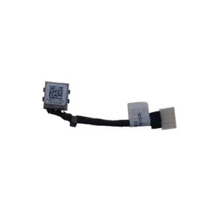 Dell Latitude 7470 E7470 0VCYYW VCYYW DC Powerbuchse Strombuchse - Bild 1 von 4