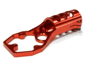 Montaje de motor de aleación para cuadricóptero C25864 marco de actualización 550 plegable - Imagen 1 de 1