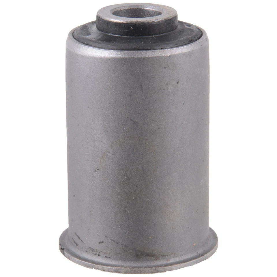 Buje de brazo de control inferior delantero JBU1463 TRW para Jeep Liberty 2002-2007 Foto 1 de 1