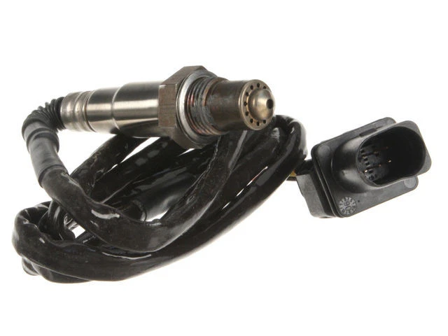 Sensor de oxígeno aguas arriba para BMW 535xi 2008 85396YHMN Foto 1 de 2