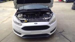 Driver Side View Mirror Power With Turn Signal Fits 15-18 FOCUS 1094486 - Imagen 1 de 12