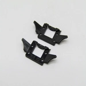 HO GP-38/40 & FP-7 WIPER RETAINER 2PC ITEM# 702320 - Picture 1 of 1