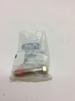 Perno de brazo de par delantero Polaris 2005-2022 7518261 550 IQ LXT Indy Touring Foto 1 de 2