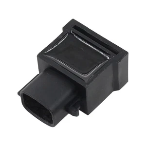 Ignition Condenser Capacitor 273252B010 27325-2B010 For Hyundai Kia 2007-2020 - Picture 1 of 7