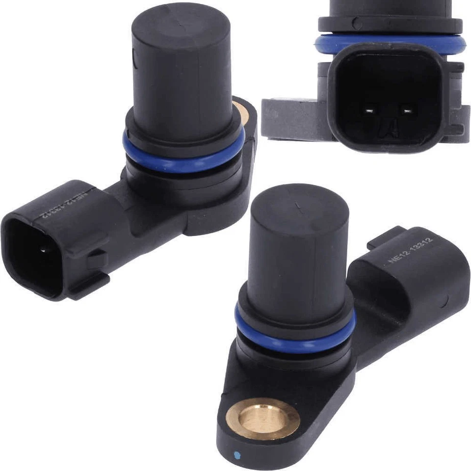 Датчик положения распределительного вала двигателя подходит для 2007-2010 Mercury Mariner Mariner, Milan GL - Изображение 1 из 1