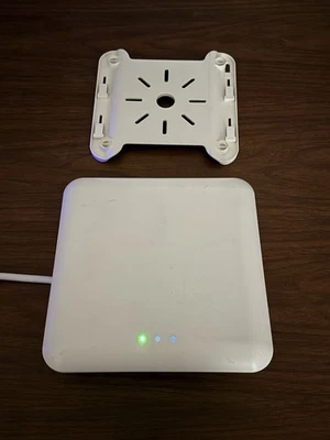 Luxul XAP1610 Apex Wave 2 AC3100 Dual-Band Access Point. USED, WORKING - Image 1 of 4