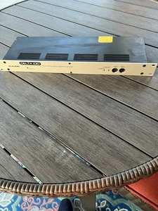 M-Audio Delta 1010 Rackmount 24 Bit 96 Khz Digital Recording System. - Picture 1 of 9