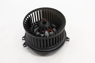 Chevrolet Suburban 2015-2020 aire acondicionado calefacción ventilador motor OEM Foto 1 de 4