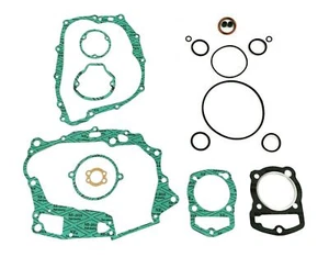 Pochette Complète de joints pour HONDA TLR 200 XL 200 R XR 200 R - Photo 1/7