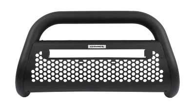 Бычья штанга Go Rhino RC2 LR готова для фирменных однорядных кронштейнов 20 дюймов  - Изображение 1 из 3