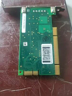 ABB PLC 3HAC037084-001 refurbished FREE EXPEDITED SHIPPING - Image 1 of 2