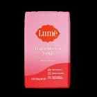 Lume Bar Soap 5oz Jasmine Lily Coconut Lavender Spruce Tangerine Lime Unscented