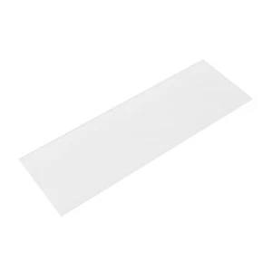 Astigmatism Lamp Cover Plate Light Covers for Ceiling Diffuser Lampshade - Picture 1 of 12