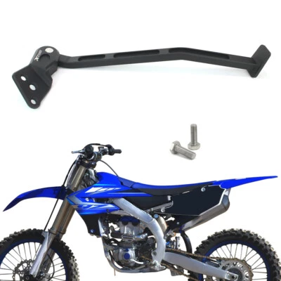 Sidestand Kickstand Fit For YAMAHA YZ250F 2014-2025 2015 2016 2017 2018 - Image 1 of 4