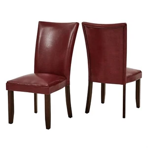 Hartford Chair - Picture 1 of 6