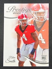 2023 Panini Prestige Base #201-390 Pick Your Card, BUY 2+ SHIPS FREE! Upd 12/11!