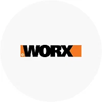 WORX