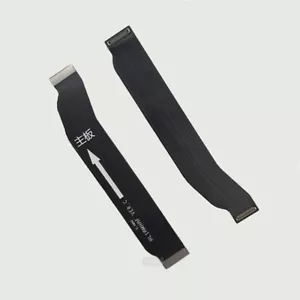 OEM LCD Display Screen Main Board Connector Flex Cable Ribbon For Huawei Mate 9 - Picture 1 of 3