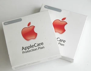 Plan de protección AppleCare para iMac nuevo sellado y etiquetado MB585LL/A sellado NUEVO - Imagen 1 de 3