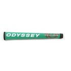 Odyssey Grip JUMBO Putter Grip Jumbo Unisex 5713010 5713010: Green