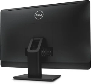 Dell OptiPleX AIO 9030 Series 23" i5-4690S 8GB 250 HDD - Picture 1 of 3