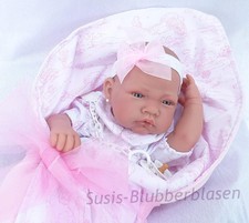 bambole reborn antonio juan