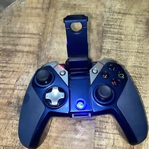 GameSir G4 Pro Bluetooth Wireless Game Controller for PC/iPhone/Android Phone - Picture 1 of 6