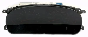 2001-02 Mazda Millenia Speedometer Head Cluster 2500 MPH KPH Single TC86 55 430A - Picture 1 of 4